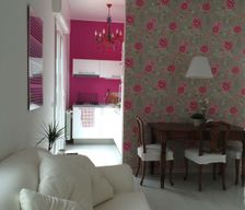 Italy Liguria Rapallo vacation rental compare prices direct by owner 6329739