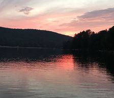 United States New York Maryland vacation rental compare prices direct by owner 1419660