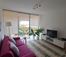 Spain CN San Cristóbal de La Laguna vacation rental compare prices direct by owner 4336128