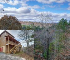 United States North Carolina Murphy vacation rental compare prices direct by owner 494024