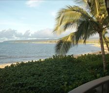 United States Hawaii Waialua vacation rental compare prices direct by owner 17950