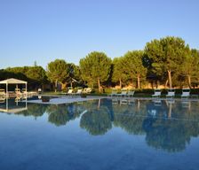 Italy Toscana Grosseto vacation rental compare prices direct by owner 4278481