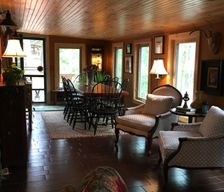 United States West Virginia Fayetteville vacation rental compare prices direct by owner 402233