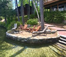 United States New Hampshire Moultonborough vacation rental compare prices direct by owner 336225