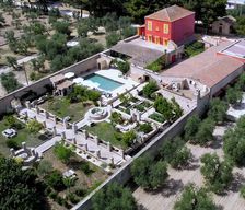 Italy Bari Terlizzi vacation rental compare prices direct by owner 6759441