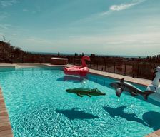 Italy Marche Zona Ovest vacation rental compare prices direct by owner 4624055
