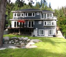 Canada British Columbia North Vancouver vacation rental compare prices direct by owner 13101126