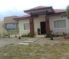 Philippines Zambales San Antonio vacation rental compare prices direct by owner 6587876