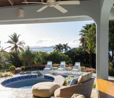 British Virgin Islands  Virgin Gorda vacation rental compare prices direct by owner 3852356