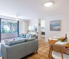 Australia NSW Nelson Bay vacation rental compare prices direct by owner 6388300
