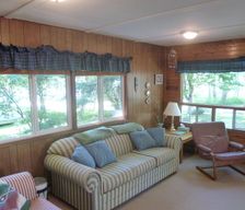 Canada Manitoba Grand Beach vacation rental compare prices direct by owner 3605446