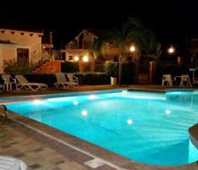 Italy Sicilia Campofelice di Roccella vacation rental compare prices direct by owner 5183574