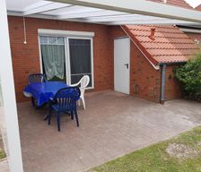 Germany Aurich Neßmersiel vacation rental compare prices direct by owner 5050428