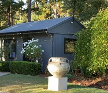 Australia SA Balhannah vacation rental compare prices direct by owner 6595876