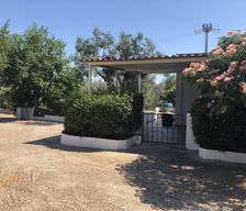 Italy Puglia Salve vacation rental compare prices direct by owner 10357349