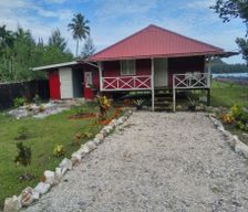 Indonesia Aceh Simeulue Regency vacation rental compare prices direct by owner 6674782
