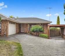Australia VIC Endeavour Hills vacation rental compare prices direct by owner 9418741