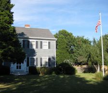 United States New York East Marion vacation rental compare prices direct by owner 581980