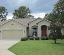 United States Florida Dunnellon vacation rental compare prices direct by owner 1298253