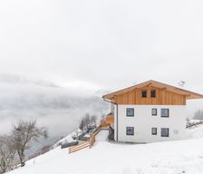 Italy Trentino-Südtirol Lüsen vacation rental compare prices direct by owner 3914519