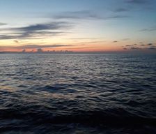 Italy Sicilia Piana Calzata vacation rental compare prices direct by owner 4846316