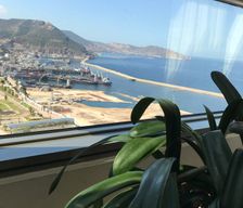 Algeria Wilaya d'Oran Oran vacation rental compare prices direct by owner 4383025