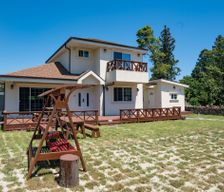 South Korea Jeju-do Seogwipo vacation rental compare prices direct by owner 6714036