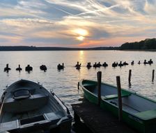 Germany MV Groß Labenz vacation rental compare prices direct by owner 4528592