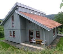Germany Bavaria Waldmünchen vacation rental compare prices direct by owner 5031029