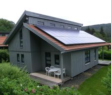 Germany Bavaria Waldmünchen vacation rental compare prices direct by owner 3930500