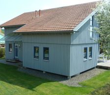 Germany Bavaria Waldmünchen vacation rental compare prices direct by owner 3954458