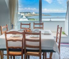 France  Ploemeur vacation rental compare prices direct by owner 4770480
