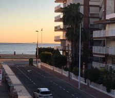 Spain Comunidad Valenciana Santa Pola vacation rental compare prices direct by owner 6603913