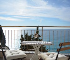 Italy Liguria Finale Ligure vacation rental compare prices direct by owner 4726468
