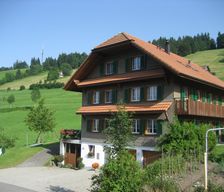 Switzerland Entlebuch Schüpfheim vacation rental compare prices direct by owner 4197537