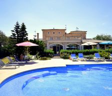 Spain Mallorca Campos vacation rental compare prices direct by owner 4156377