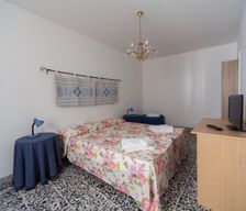 Italy Sardegna Villanova Monteleone vacation rental compare prices direct by owner 4640846