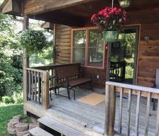 United States North Carolina Burnsville vacation rental compare prices direct by owner 219770