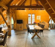 Switzerland Thunersee Hondrich vacation rental compare prices direct by owner 6383359