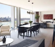 Australia NSW DARLINGHURST vacation rental compare prices direct by owner 10988034