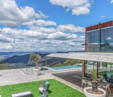 Australia NSW GANBENANG vacation rental compare prices direct by owner 6564180