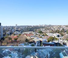 Australia NSW DARLINGHURST vacation rental compare prices direct by owner 10401171