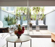 Australia NSW Darlinghurst vacation rental compare prices direct by owner 9483273