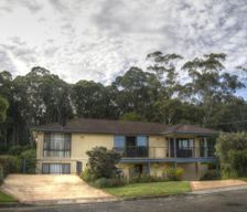 Australia NSW Red Head vacation rental compare prices direct by owner 6770495