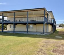 Australia SA COFFIN BAY vacation rental compare prices direct by owner 10259450