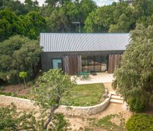 Australia SA Yankalilla vacation rental compare prices direct by owner 10188992