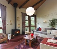 Australia NSW Blackheath vacation rental compare prices direct by owner 6625241