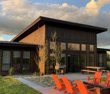 United States Montana Red Lodge vacation rental compare prices direct by owner 1176948