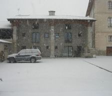 Spain Girona Bolvir vacation rental compare prices direct by owner 4418422