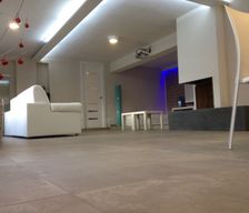 Italy Lazio Minturno vacation rental compare prices direct by owner 3936301